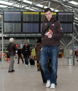 thumb_3268__galleryDetailImage