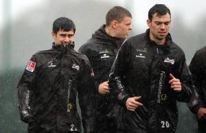 thumb_3459__galleryDetailImage