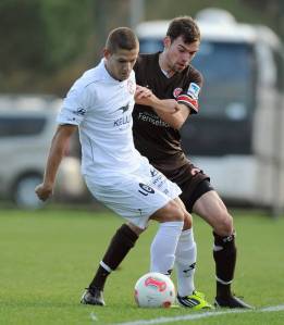 thumb_3540__galleryDetailImage