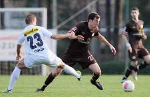 thumb_3543__galleryDetailImage