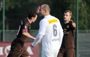 thumb_3549__galleryDetailImage