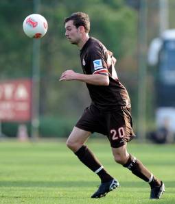 thumb_3564__galleryDetailImage