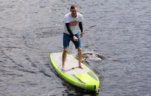 thumb_14423__auto_0aab02a27b40671746d57998e1567e96